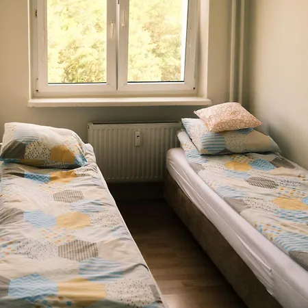 Mieszkanie Dla Rodziny Z Widokiem Na Appartamento *
